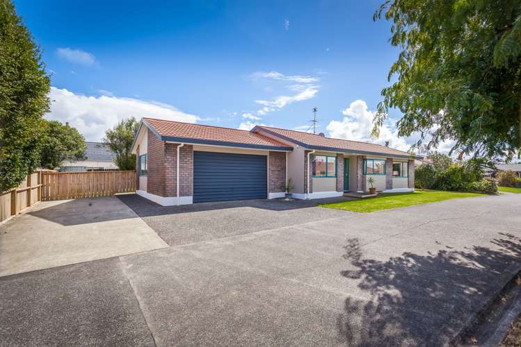 2a Palomino Drive Henderson_0