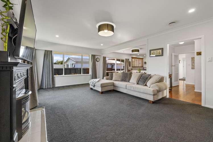 135 Brecon Road Stratford_6