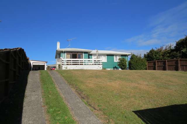 265 Balmoral Drive Tokoroa_1