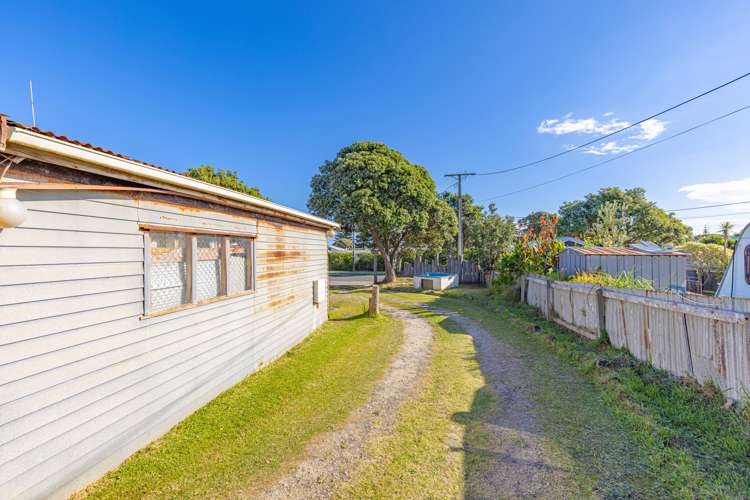 30 Karaka Street Castlecliff_14