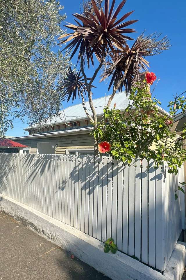 23 Commercial Road Grey Lynn_1