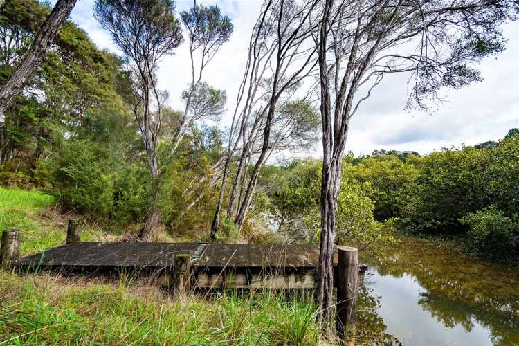 1458 Ngunguru Road Ngunguru_12