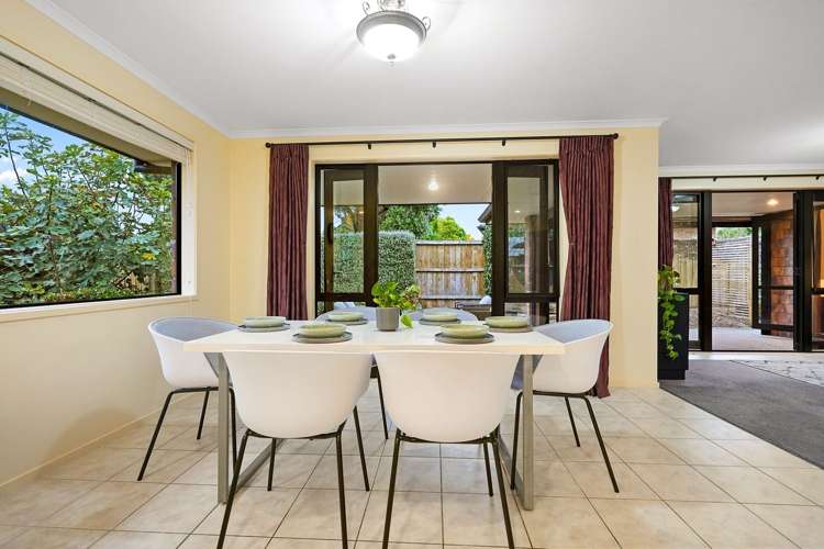 9A Rapaki Place Te Atatu Peninsula_13
