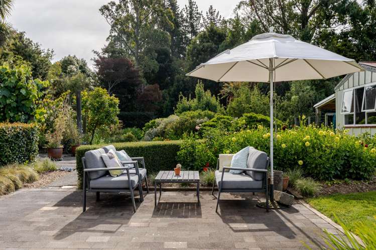 6 Jackson Street Eketahuna_18