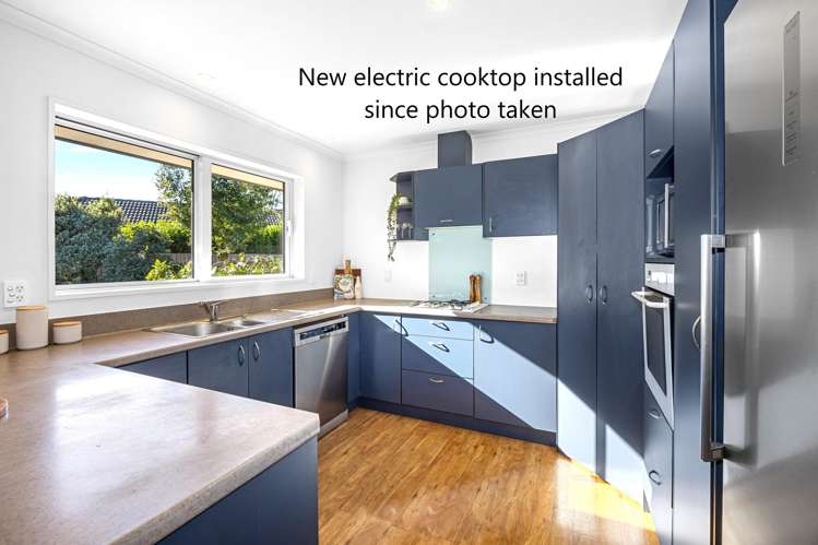 37 Birchwood Close Prebbleton_3
