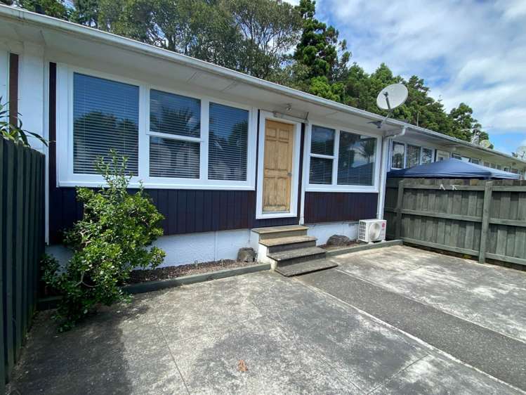 5/406 Ellerslie-panmure Highway_0