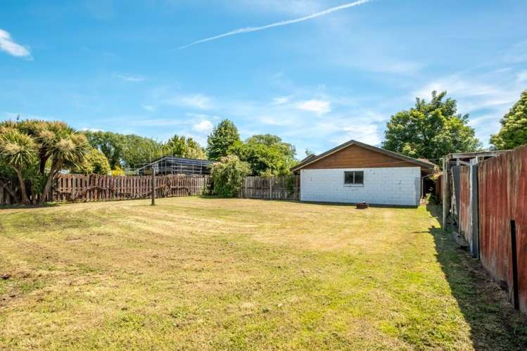 8 Achray Street Waiau_25