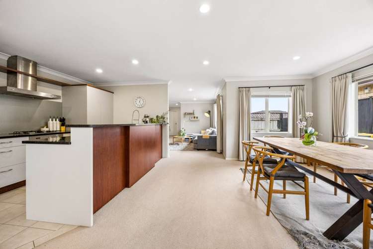 9 Thyme Court_4