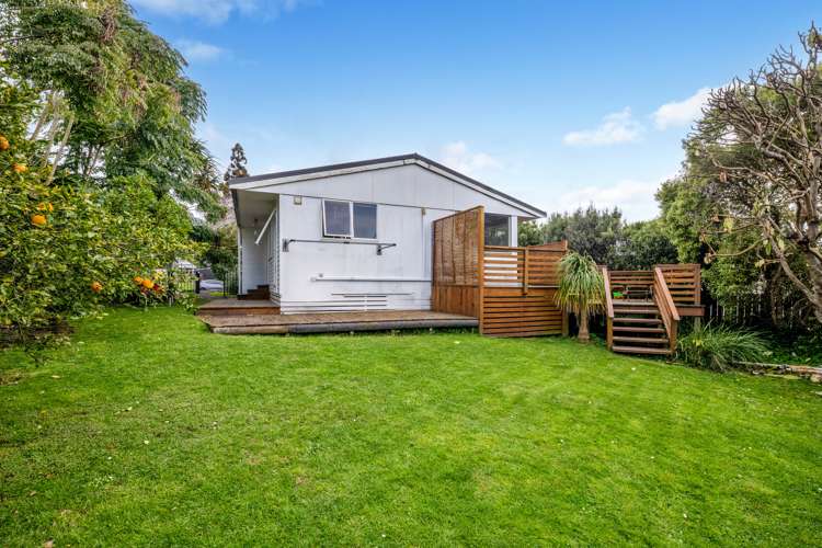 8 Tawa Place Waiuku_5