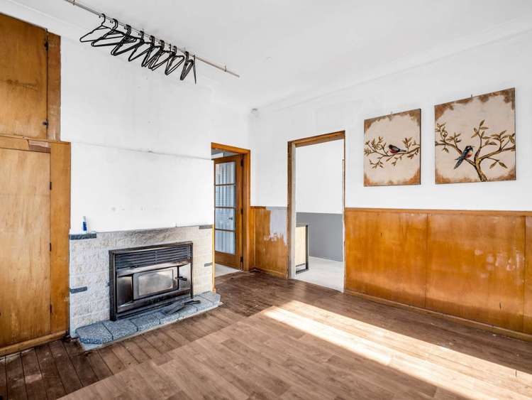 16 Caledonian Road Oamaru_12