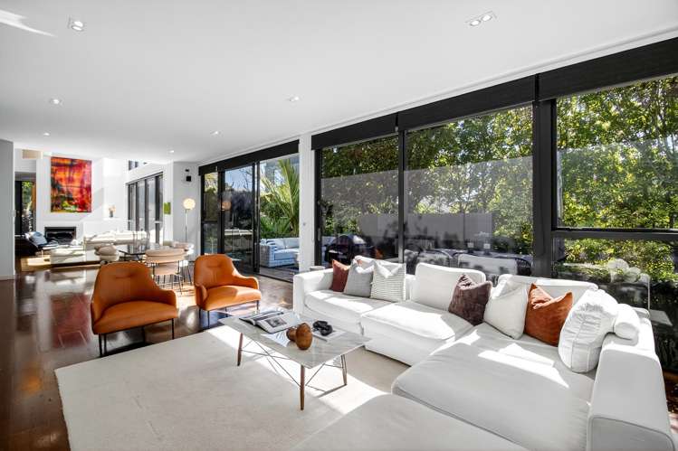 36 Dudley Road Mission Bay_11