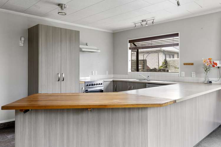 1/9 Pitiroi Street Nukuhau_8