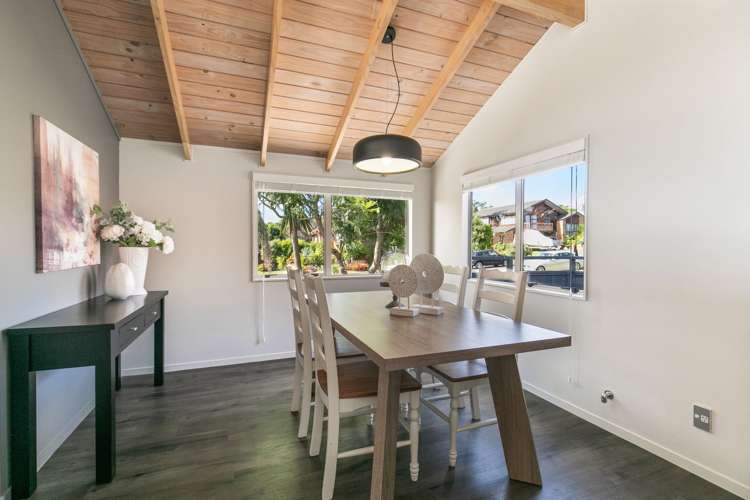 23 Kuripaka Crescent The Gardens_9