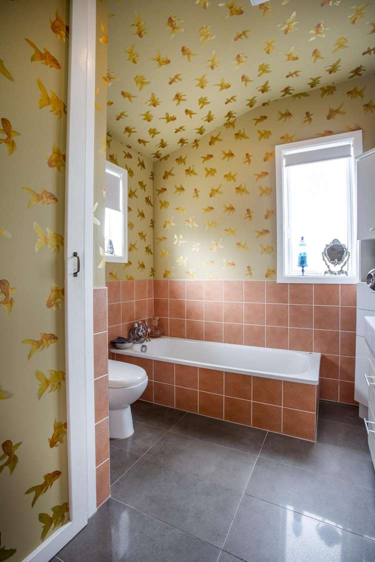 99 Symonds Street Royal Oak_19