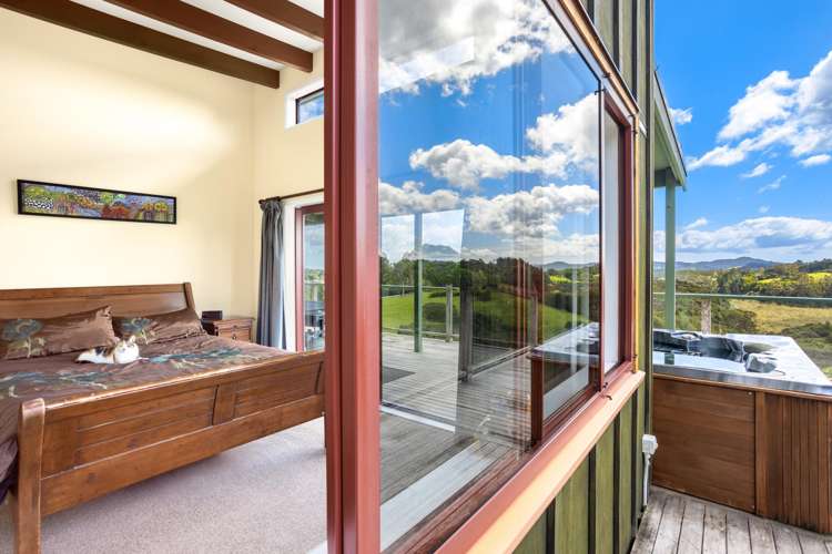 708. Waikino Road Kawakawa_13