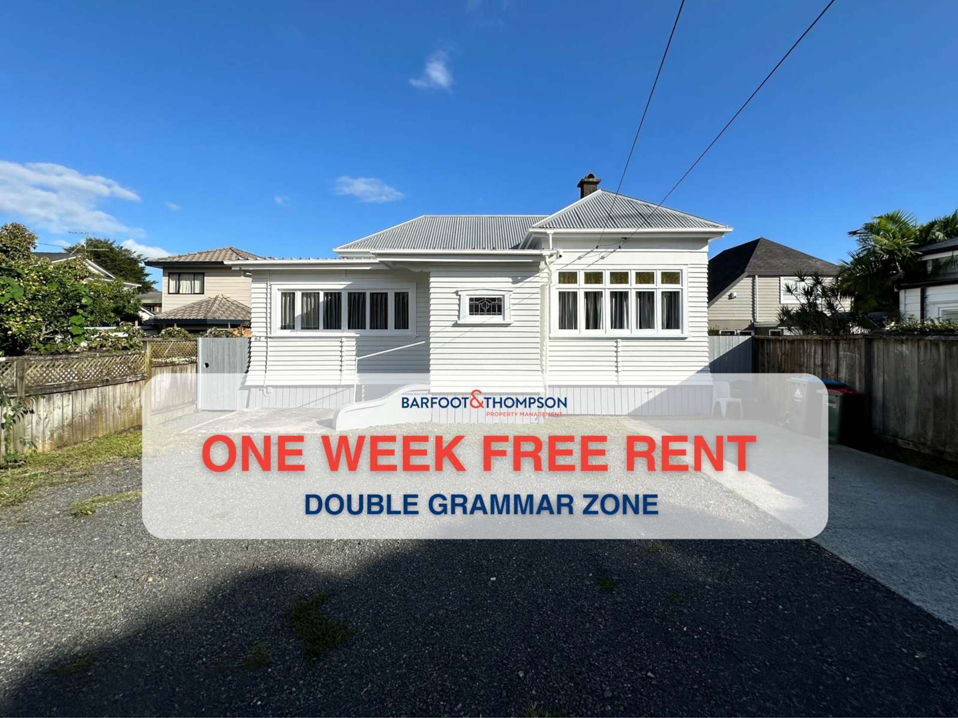 62 King George Avenue Epsom_0