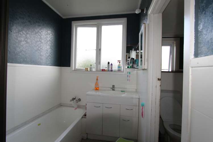 50 Tyndall Street Pahiatua_3