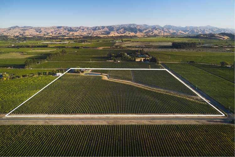 216 Bedford Road Renwick_12