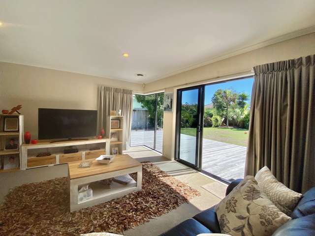 42 Matene Place Papamoa_3