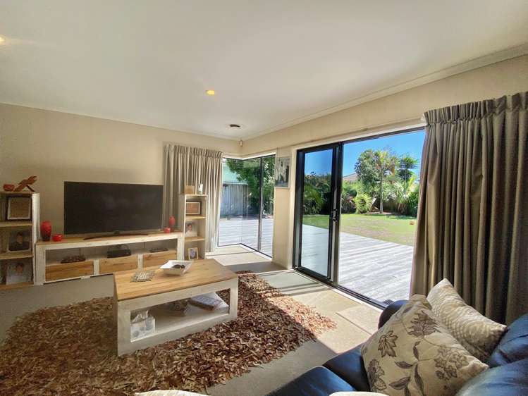42 Matene Place Papamoa_3