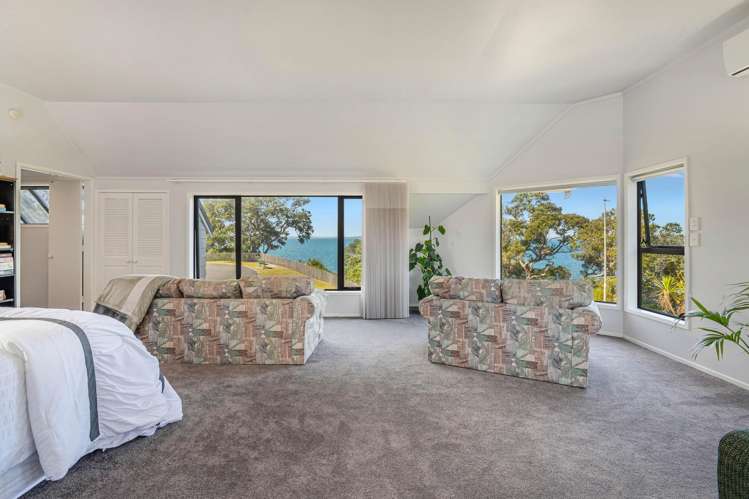 7 South Avenue Manly_27