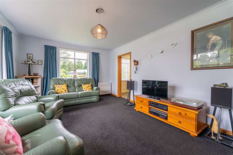 100 Talbot Street Geraldine_6