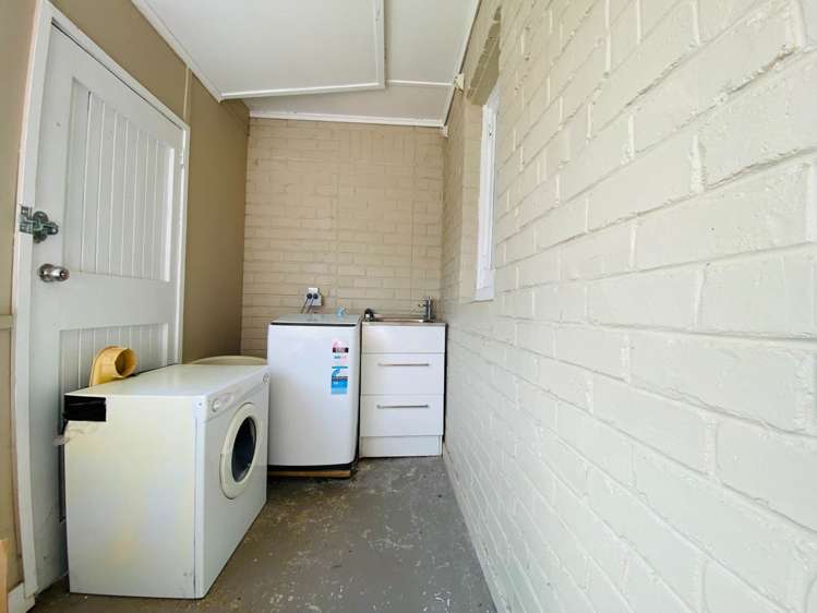 75a Princes Street Pukekohe_11