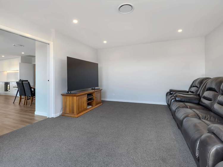 28b Ashbury Drive Tinwald_16