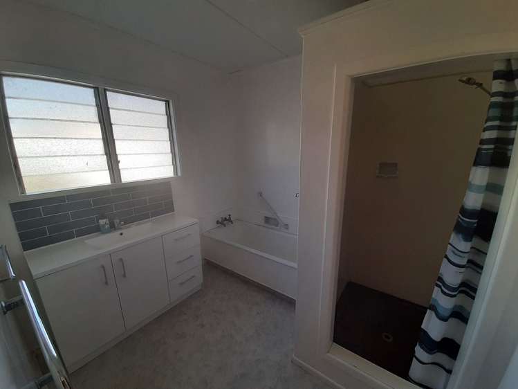 38 Elliott Street Opotiki_5