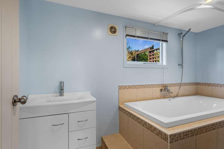 89 Songer Street Stoke_18