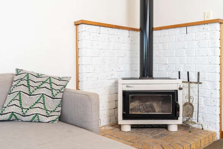 12 Park Drive Raglan_11