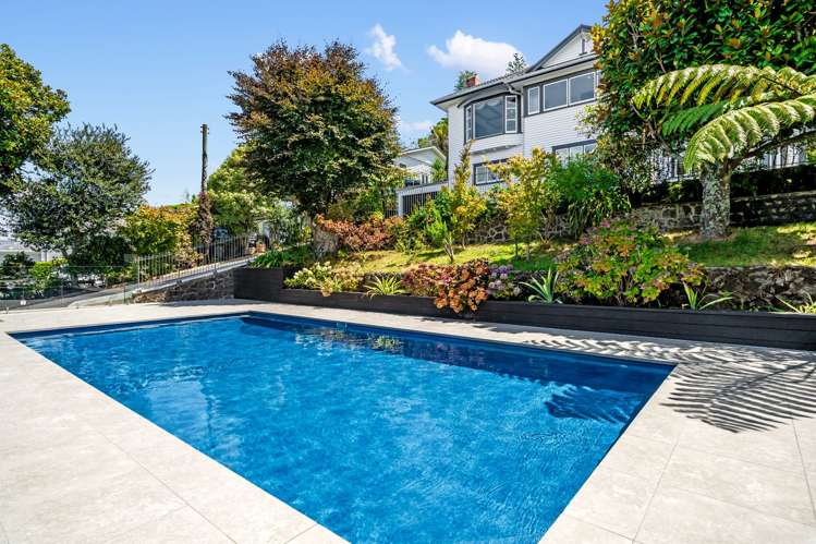 3 Ranfurly Road Epsom_25