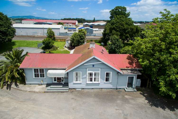 41 Seddon Street Waharoa_17