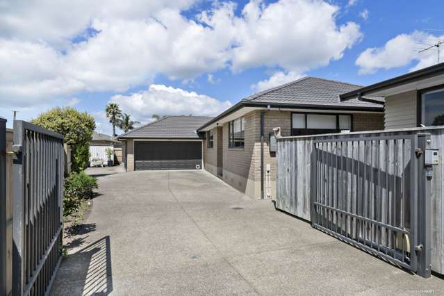 15 Lillian Place Orewa_3