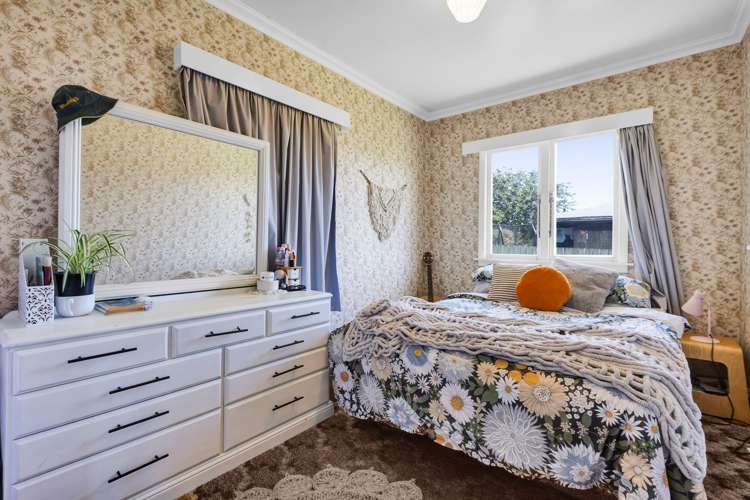 205 South Road Spotswood_14