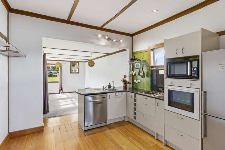 42 Hinemoa Street Paraparaumu_5