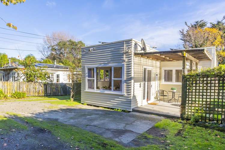 23 Glen Road Raumati South_13