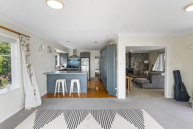 17 Shelly Bay Road Beachlands_8