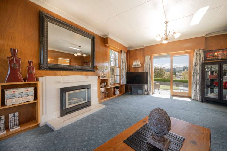 22 Glencarron Street Alexandra_9