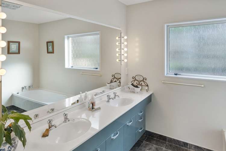 39 Ledbury Road Atawhai_24