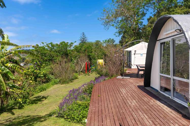 44 Parnell Street Rawene_20