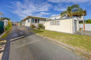 252 Te Awa Avenue_2