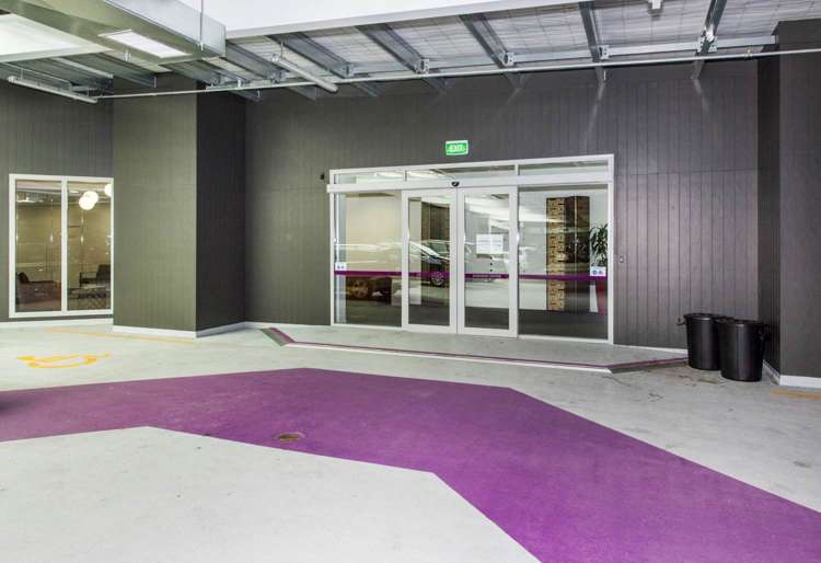 4/3 Wesley Street Pukekohe_8