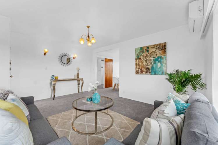 1/60 Stanniland Street Sunnyhills_10