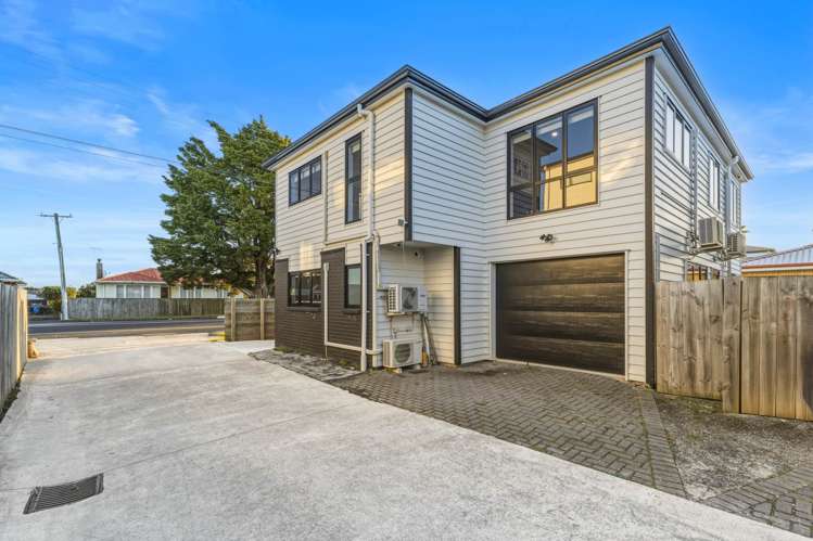 111A Russell Road Manurewa_19