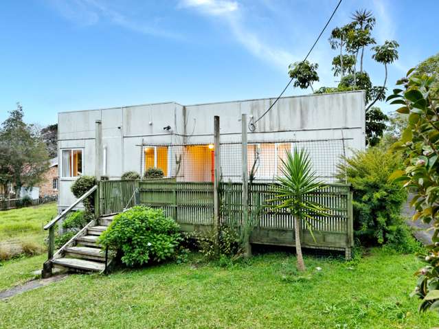 1/86 Gardner Avenue New Lynn_1