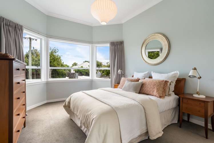 23 Dunbar Road Mount Eden_19