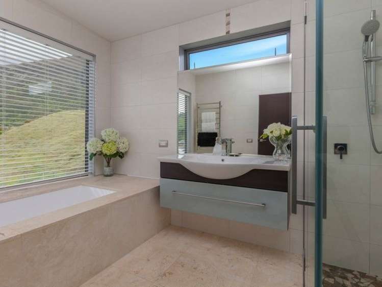 35 Onslow Road Dalefield/Wakatipu Basin_11