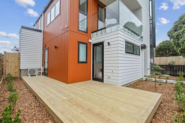 Lot 1/18 Tyburnia Avenue Mt Albert_2