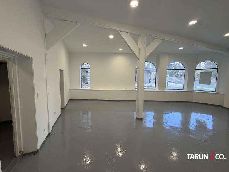 83 Karangahape Road Auckland City_3